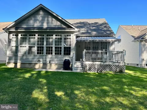 43 Chatham Ct, Berlin, MD 21811 photo 38