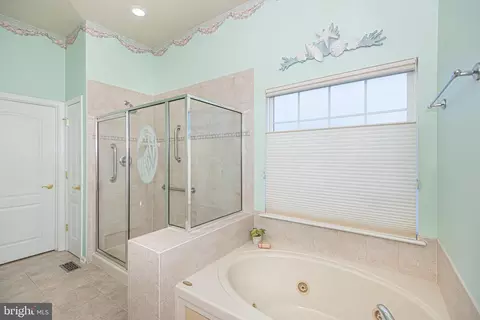 43 Chatham Ct, Berlin, MD 21811 photo 24