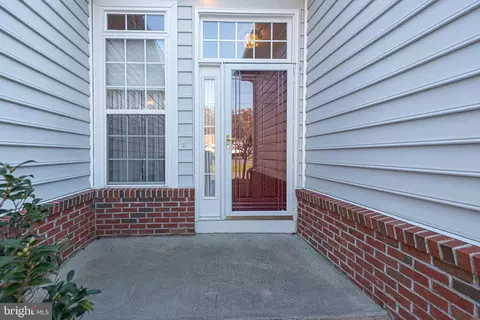 43 Chatham Ct, Berlin, MD 21811 photo 4