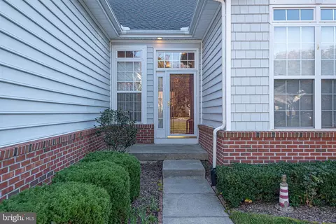 43 Chatham Ct, Berlin, MD 21811 photo 3