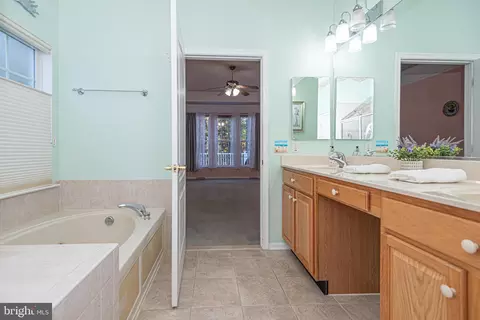 43 Chatham Ct, Berlin, MD 21811 photo 26