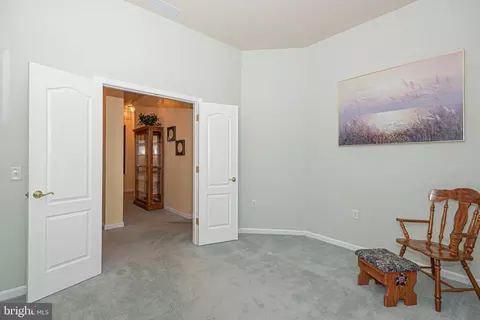 43 Chatham Ct, Berlin, MD 21811 photo 12