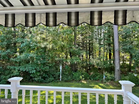 43 Chatham Ct, Berlin, MD 21811 photo 39