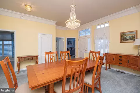 43 Chatham Ct, Berlin, MD 21811 photo 29