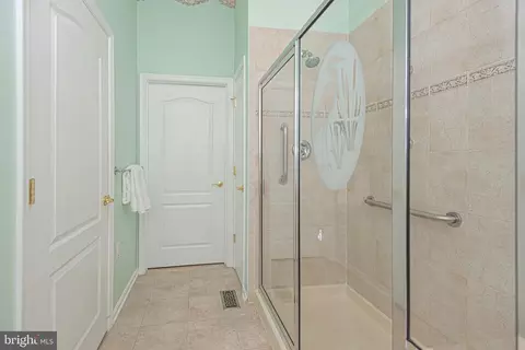 43 Chatham Ct, Berlin, MD 21811 photo 25