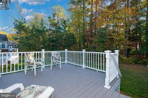 43 Chatham Ct, Berlin, MD 21811 photo 31