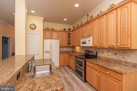 43 Chatham Ct, Berlin, MD 21811 photo 14