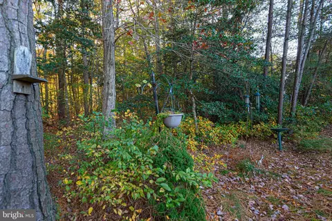 43 Chatham Ct, Berlin, MD 21811 photo 34
