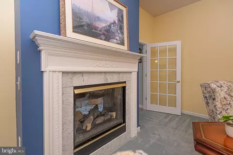43 Chatham Ct, Berlin, MD 21811 photo 19