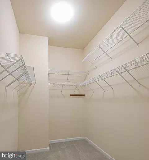 43 Chatham Ct, Berlin, MD 21811 photo 28