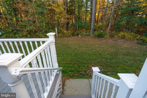 43 Chatham Ct, Berlin, MD 21811 photo 32