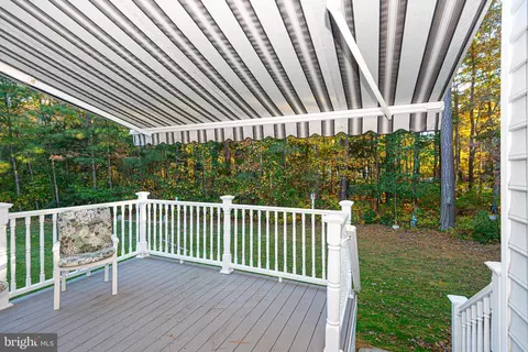 43 Chatham Ct, Berlin, MD 21811 photo 36
