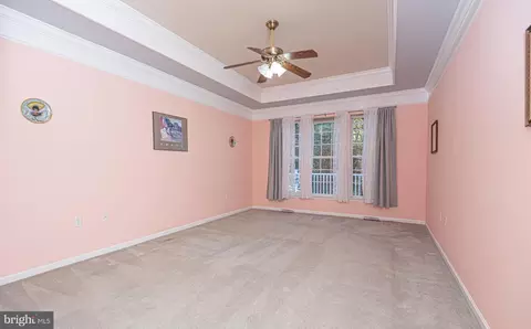 43 Chatham Ct, Berlin, MD 21811 photo 20