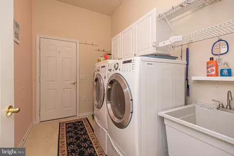43 Chatham Ct, Berlin, MD 21811 photo 30