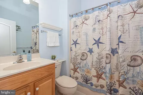 43 Chatham Ct, Berlin, MD 21811 photo 10