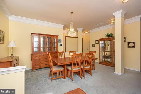 43 Chatham Ct, Berlin, MD 21811 photo 6