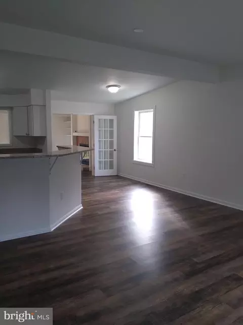 Other - 13 Bridgewater Rd, Berlin, MD 21811 photo 5 of 13