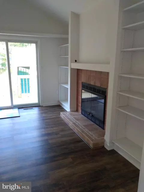 Living - 13 Bridgewater Rd, Berlin, MD 21811 photo 2 of 5