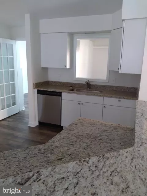 Kitchen - 13 Bridgewater Rd, Berlin, MD 21811 photo 1 of 1