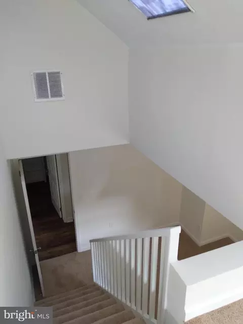 Entry Way - 13 Bridgewater Rd, Berlin, MD 21811 photo 7 of 7