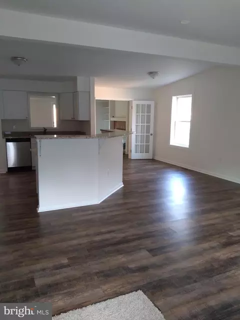 Other - 13 Bridgewater Rd, Berlin, MD 21811 photo 2 of 13