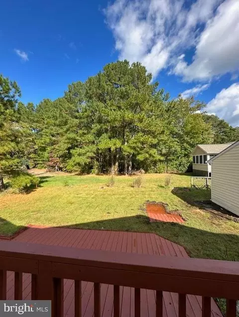 Other - 13 Bridgewater Rd, Berlin, MD 21811 photo 13 of 13