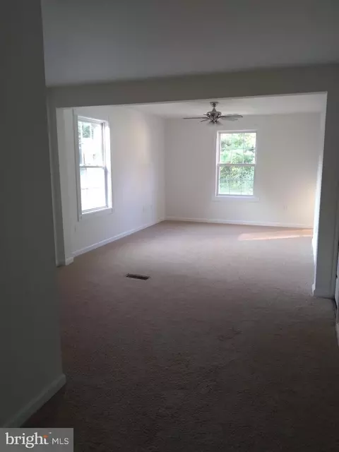 Living - 13 Bridgewater Rd, Berlin, MD 21811 photo 5 of 5