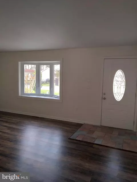 Living - 13 Bridgewater Rd, Berlin, MD 21811 photo 1 of 5