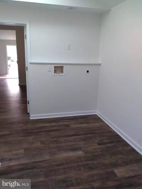 Other - 13 Bridgewater Rd, Berlin, MD 21811 photo 7 of 13