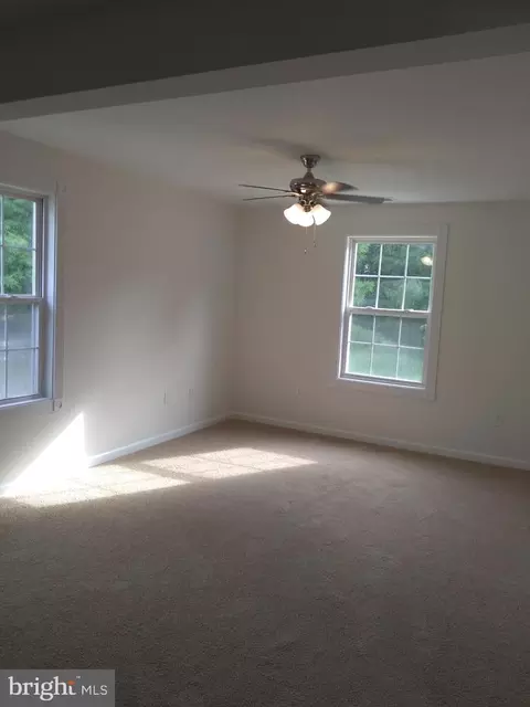 Other - 13 Bridgewater Rd, Berlin, MD 21811 photo 8 of 13