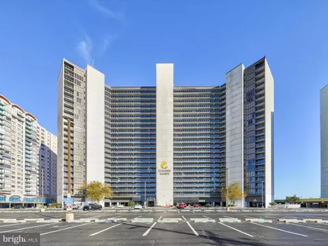 10900 Coastal Hwy #413, Ocean City, MD 21842