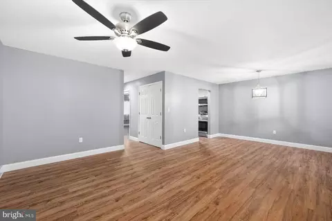 511 Robin Dr #102, Ocean City, MD 21842