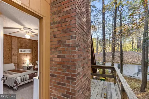 80 Cresthaven Dr, Berlin, MD 21811 photo 29