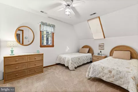 80 Cresthaven Dr, Berlin, MD 21811 photo 26