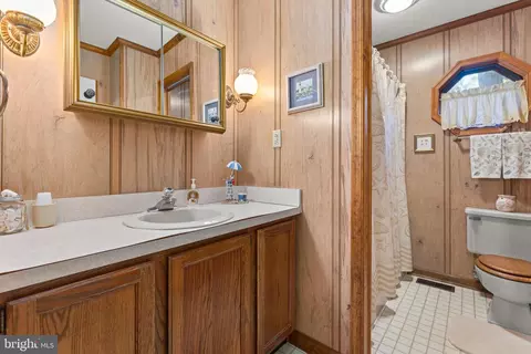 80 Cresthaven Dr, Berlin, MD 21811 photo 16