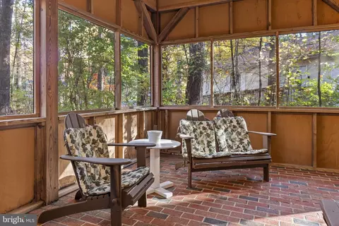 80 Cresthaven Dr, Berlin, MD 21811 photo 37