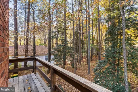 80 Cresthaven Dr, Berlin, MD 21811 photo 30