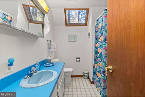 80 Cresthaven Dr, Berlin, MD 21811 photo 23