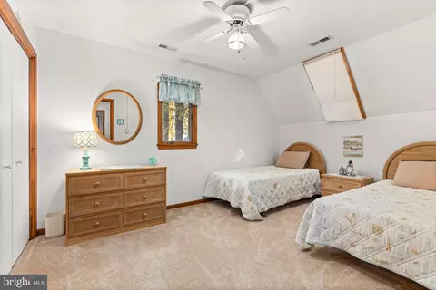 80 Cresthaven Dr, Berlin, MD 21811 photo 27