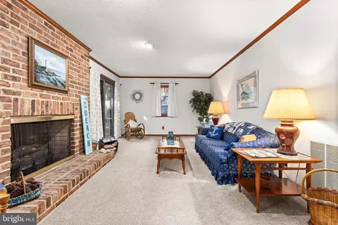80 Cresthaven Dr, Berlin, MD 21811 photo 8