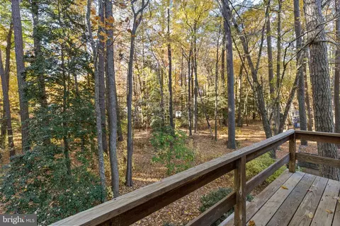 80 Cresthaven Dr, Berlin, MD 21811 photo 28
