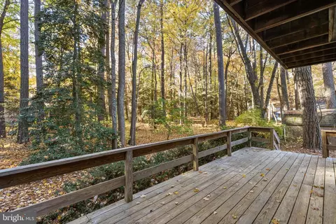 80 Cresthaven Dr, Berlin, MD 21811 photo 31