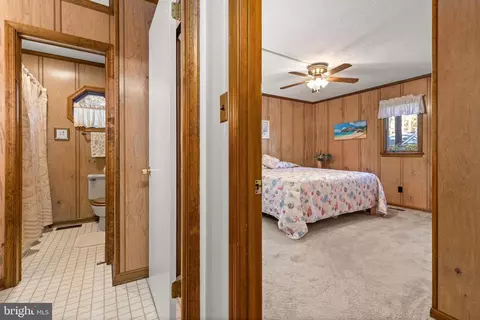 80 Cresthaven Dr, Berlin, MD 21811 photo 18