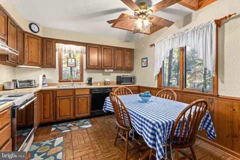 80 Cresthaven Dr, Berlin, MD 21811 photo 11
