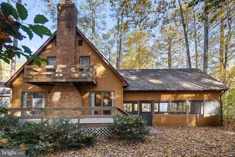 80 Cresthaven Dr, Berlin, MD 21811 photo 35