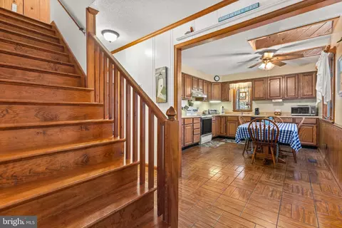 80 Cresthaven Dr, Berlin, MD 21811 photo 7