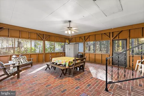80 Cresthaven Dr, Berlin, MD 21811 photo 36