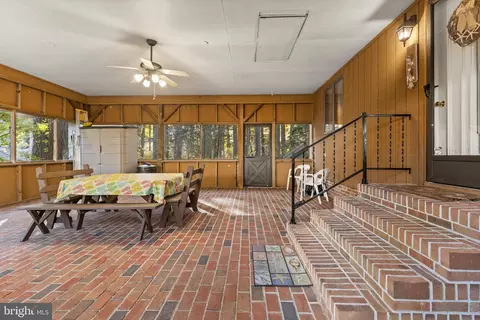 80 Cresthaven Dr, Berlin, MD 21811 photo 39