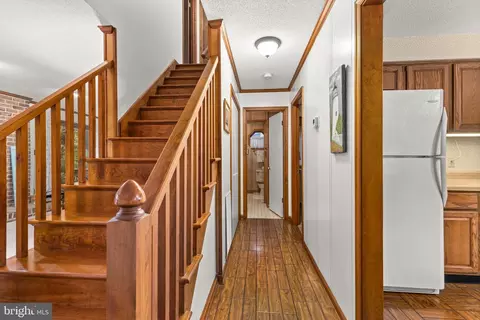 80 Cresthaven Dr, Berlin, MD 21811 photo 13