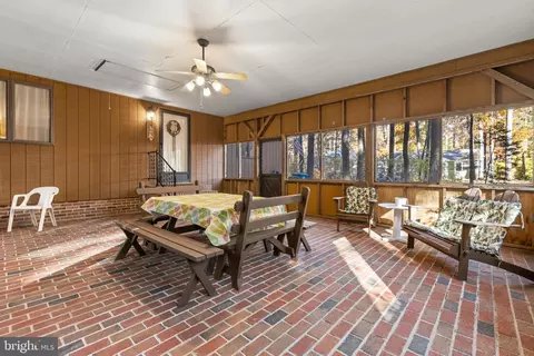 80 Cresthaven Dr, Berlin, MD 21811 photo 38
